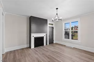 116 Euclid Ave, Barnesville, OH 43713 - Photo 8