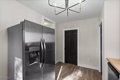 116 Euclid Avenue, Barnesville, OH 43713 - Photo 22