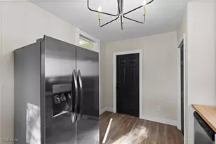 116 Euclid Ave, Barnesville, OH 43713 - Photo 22