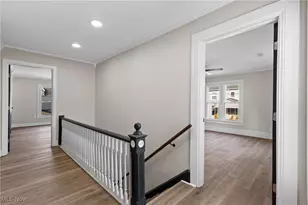 116 Euclid Ave, Barnesville, OH 43713 - Photo 24