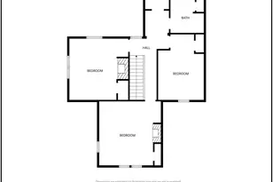 116 Euclid Ave, Barnesville, OH 43713 - Photo 44