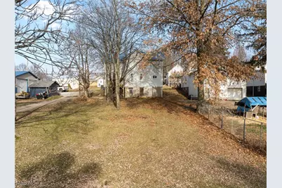 116 Euclid Avenue, Barnesville, OH 43713 - Photo 36