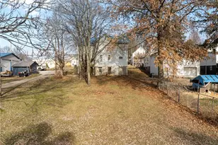 116 Euclid Ave, Barnesville, OH 43713 - Photo 36