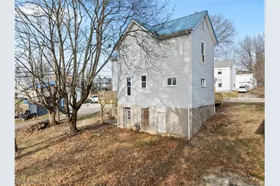 116 Euclid Avenue, Barnesville, OH 43713 - Photo 34