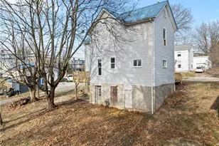 116 Euclid Ave, Barnesville, OH 43713 - Photo 34