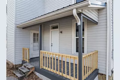 116 Euclid Avenue, Barnesville, OH 43713 - Photo 6