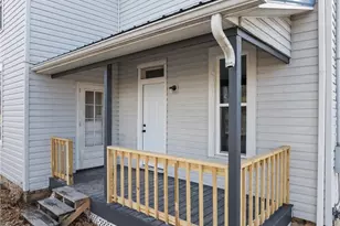 116 Euclid Ave, Barnesville, OH 43713 - Photo 6