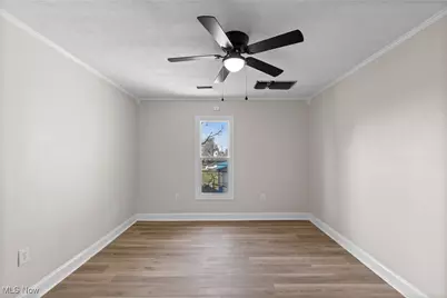 116 Euclid Avenue, Barnesville, OH 43713 - Photo 28