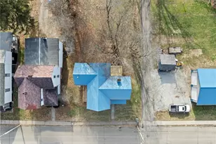 116 Euclid Ave, Barnesville, OH 43713 - Photo 40