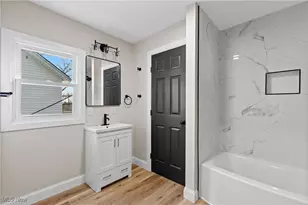 116 Euclid Ave, Barnesville, OH 43713 - Photo 30