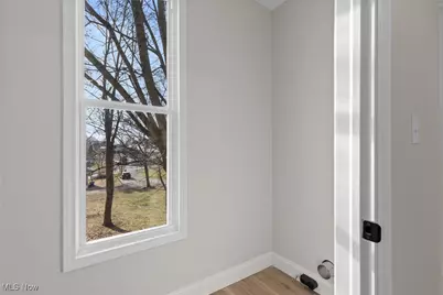 116 Euclid Avenue, Barnesville, OH 43713 - Photo 16