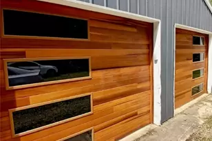 1685 Fattler Ridge Rd, Philo, OH 43771 - Photo 2