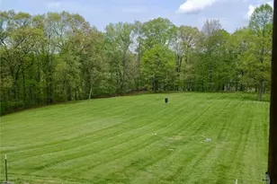 1685 Fattler Ridge Rd, Philo, OH 43771 - Photo 24