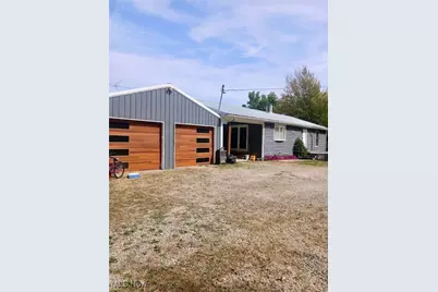 1685 Fattler Ridge Road, Philo, OH 43771 - Photo 1