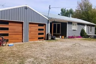 1685 Fattler Ridge Rd, Philo, OH 43771 - Photo 1