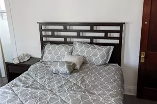 10918 Ashbury Ave, Loveland, OH 44106 - Photo 12