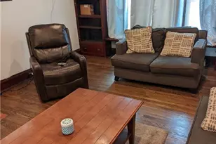 10918 Ashbury Ave, Loveland, OH 44106 - Photo 24