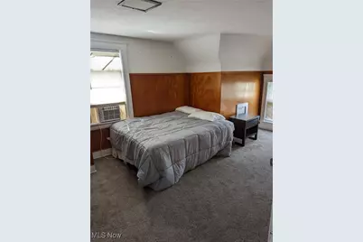 10918 Ashbury Avenue, Loveland, OH 44106 - Photo 18