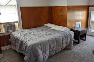 10918 Ashbury Ave, Loveland, OH 44106 - Photo 18