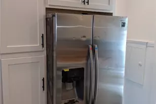 10918 Ashbury Ave, Loveland, OH 44106 - Photo 4