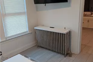 10918 Ashbury Ave, Loveland, OH 44106 - Photo 28