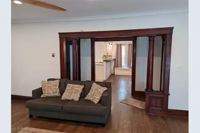 10918 Ashbury Avenue, Loveland, OH 44106 - Photo 22