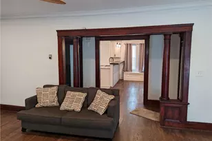 10918 Ashbury Ave, Loveland, OH 44106 - Photo 22