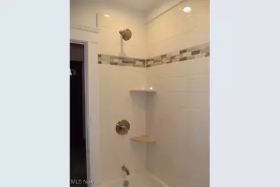 10918 Ashbury Avenue, Loveland, OH 44106 - Photo 6