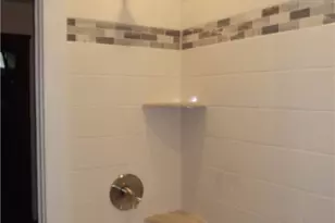 10918 Ashbury Ave, Loveland, OH 44106 - Photo 6