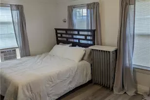 10918 Ashbury Ave, Loveland, OH 44106 - Photo 16