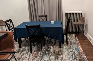 10918 Ashbury Ave, Loveland, OH 44106 - Photo 26