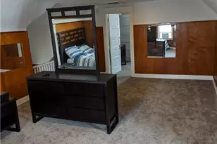 10918 Ashbury Ave, Loveland, OH 44106 - Photo 20