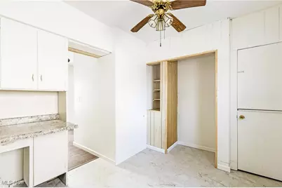 642 Parkman Road NW, Warren, OH 44485 - Photo 4