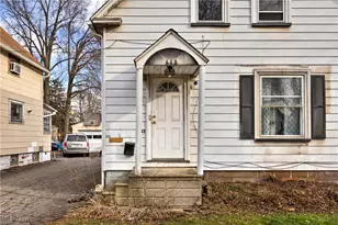 642 Parkman Rd NW, Warren, OH 44485 - Photo 14