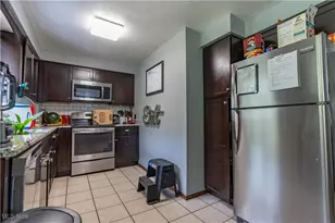 5161 Johnnycake Ridge NE, Canton, OH 44705 - Photo 30