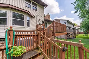 5161 Johnnycake Ridge NE, Canton, OH 44705 - Photo 8