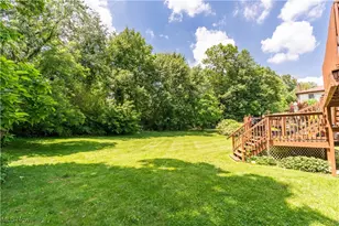 5161 Johnnycake Ridge NE, Canton, OH 44705 - Photo 2