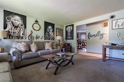 5161 Johnnycake Ridge NE, Canton, OH 44705 - Photo 34