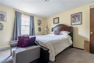 5161 Johnnycake Ridge NE, Canton, OH 44705 - Photo 38