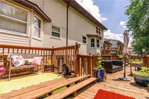 5161 Johnnycake Ridge NE, Canton, OH 44705 - Photo 6