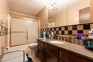 5161 Johnnycake Ridge NE, Canton, OH 44705 - Photo 36