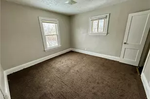 13512 Edgewood Ave, Loveland, OH 44105 - Photo 18