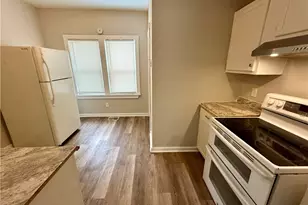 13512 Edgewood Ave, Loveland, OH 44105 - Photo 10