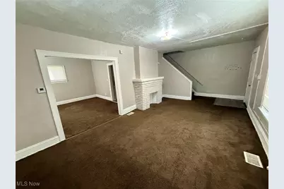 13512 Edgewood Avenue, Loveland, OH 44105 - Photo 6