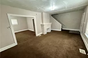 13512 Edgewood Ave, Loveland, OH 44105 - Photo 6