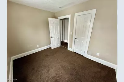 13512 Edgewood Avenue, Loveland, OH 44105 - Photo 22