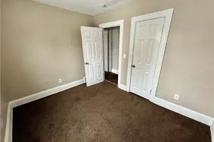 13512 Edgewood Ave, Loveland, OH 44105 - Photo 22