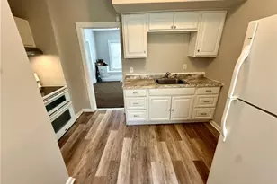 13512 Edgewood Ave, Loveland, OH 44105 - Photo 12