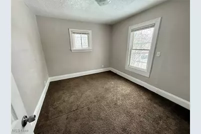 13512 Edgewood Avenue, Loveland, OH 44105 - Photo 16