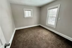 13512 Edgewood Ave, Loveland, OH 44105 - Photo 16